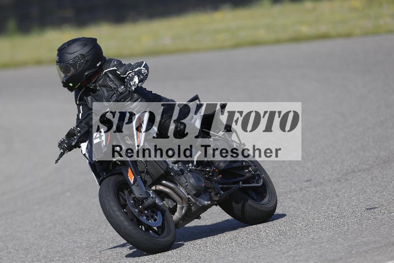 /07 09.04.2026 Cornu Master School ADR/Gruppe gruen/64